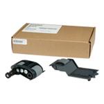 HP Scanjet ADF Roller Replacement Kit