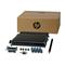 HP LaserJet CE516A Transfer Kit