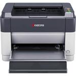 Kyocera FS-1061DN Mono Laser Printer