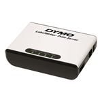 DYMO Printer Server