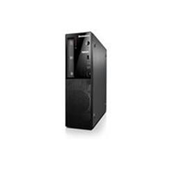 Lenovo ThinkCentre Edge E73 SFF Intel Core i3-4130 4GB 500GB Windows 7 Professional