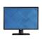Dell U2412M 24