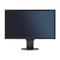 NEC EA244WMi 24