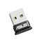 Asus USB-BT400 USB Bluetooth V4.0 Adapter