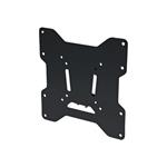 Peerless-AV TruVue Flat-to-Wall-Mount for 22-40" Displays