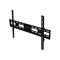 Peerless-AV TruVue Flat-to-Wall Mount for 37-75" LCD & Plasma Displays