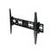 Peerless-AV TruVue Tilting Wall Mount for 37-75" LCD & Plasma Displays