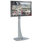 Unicol AX15P-1 Stand For 40-50" Screens