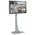 Unicol AX15P-1 Stand For 40-50" Screens