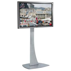 Unicol AX15P-1 Stand For 40-50" Screens