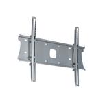 Unicol PZX1 Wall Bracket For Screens 37-57"