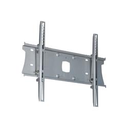 Deal Detail