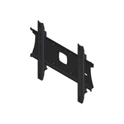 Deal Detail