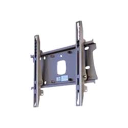 Unicol PZW3 Compact Tilting Wall Bracket For Screens 32-57"