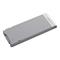 Panasonic CF-VZSU83U Lithium Ion 9300 mAh Laptop Battery