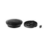 Jabra Secure Mount For Speak 410/510