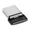 Jabra LINK 360 USB Bluetooth Adapter