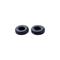 Jabra Ear Cushion, Leather For BIZ 2300 Pack 10