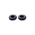 Jabra Ear Cushion, Leather For BIZ 2300 Pack 10