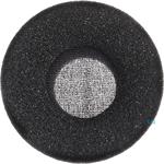 Jabra Ear Cushion, Foam For BIZ 2300, Pack 10