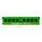 Kingston ValueRAM Kingston 2GB 1600MHz DDR3 Non-ECC CL11 DIMM SR x16