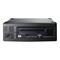 HPE LTO-4 Ultrium 1760 SAS External Tape Drive