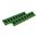 Kingston ValueRAM Kingston 8GB (2 x 4GB) 1600MHz DDR3 Non-ECC CL11 DIMM