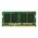 Kingston ValueRAM Kingston 2GB 1600MHz DDR3 Non-ECC CL11 SODIMM SR X16