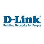 D-Link 24 AP Upgrade for DWS-3160-24PC