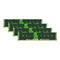 Kingston KVR 16GB 1600MHz DDR3L ECC Reg Memory Module