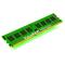Kingston KTC 8GB 1600MHz DDR3L ECC Memory Module
