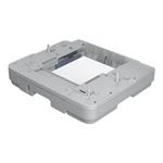 Epson Media Tray/Feeder - 250 Sheets