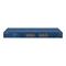 NetGear 16Port Gigabit Smart Switch