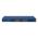 NetGear 16Port Gigabit Smart Switch