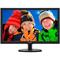 Philips 21.5