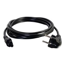 Cables 