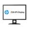 HP Z30i 30