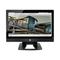 HP Z1 AIO 27