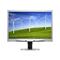 Philips 24