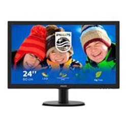 Philips brilliance bdm4350uc
