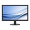 Philips 24