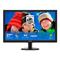 Philips V-line 273V5LHAB 27