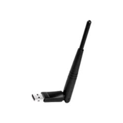 Edimax Wi-Fi 300N USB Adapter