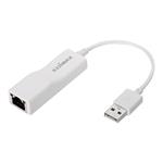 Edimax USB 2.0 to 10/100Mbps Ethernet Ad