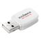 Edimax 300Mbps Wireless miniUSB adapter