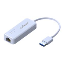 Edimax USB 3.0 Network adapter