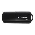 Edimax AC600 Dual-Band Mini USB Adapter