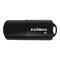 Edimax AC600 Dual-Band Mini USB Adapter