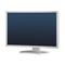 NEC MultiSync P232W 23