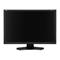 NEC Multisync P242W 24